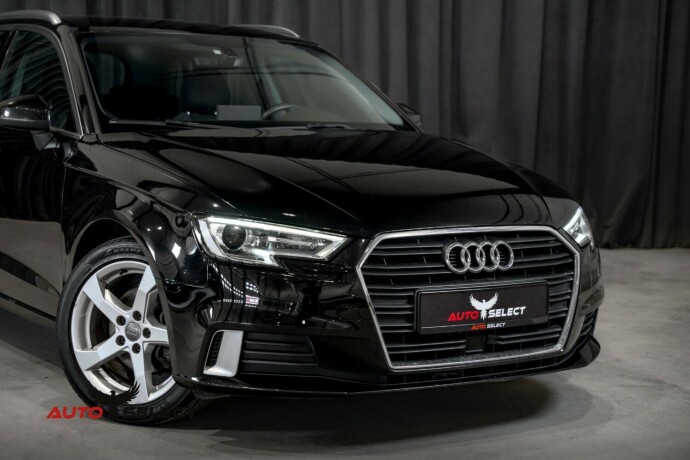 audi-a3-bensin-2018-big-1
