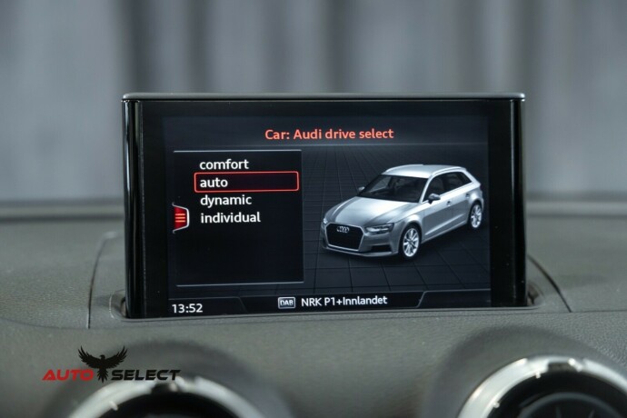 audi-a3-bensin-2018-big-34