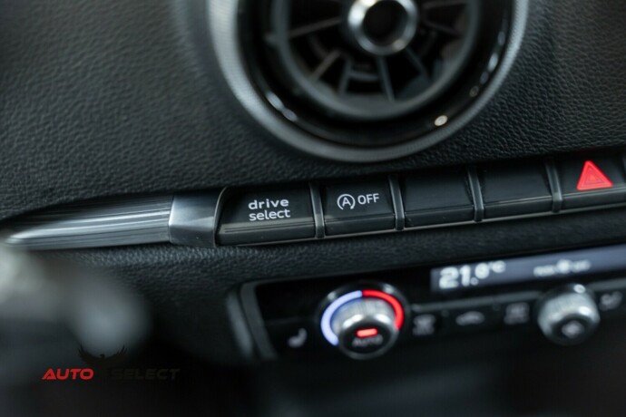 audi-a3-bensin-2018-big-32