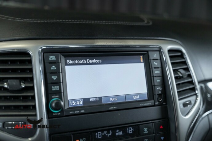 jeep-grand-cherokee-diesel-2013-big-38