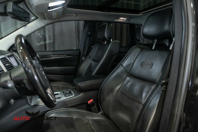 jeep-grand-cherokee-diesel-2013-big-26