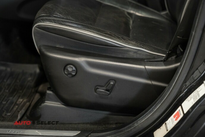 jeep-grand-cherokee-diesel-2013-big-24