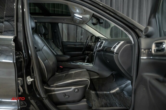 jeep-grand-cherokee-diesel-2013-big-19
