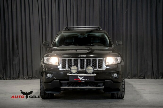 jeep-grand-cherokee-diesel-2013-big-4