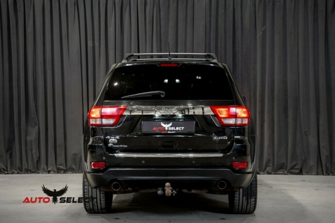 jeep-grand-cherokee-diesel-2013-big-8