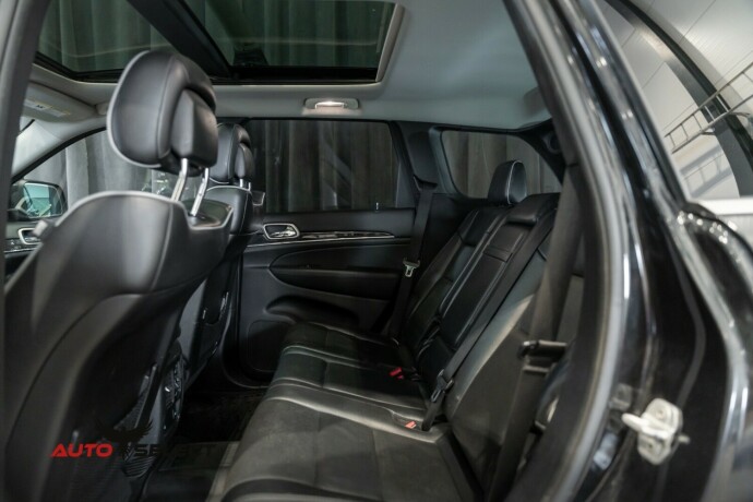 jeep-grand-cherokee-diesel-2013-big-16