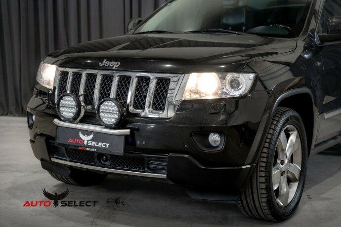 jeep-grand-cherokee-diesel-2013-big-6