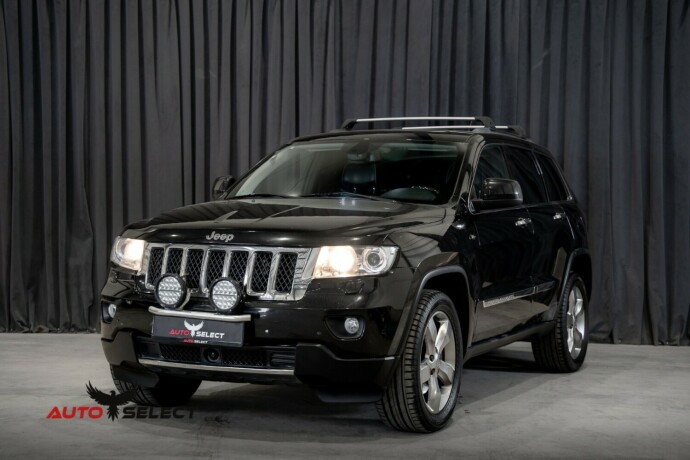 jeep-grand-cherokee-diesel-2013-big-5