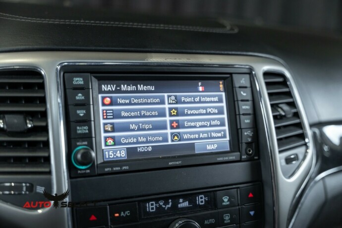 jeep-grand-cherokee-diesel-2013-big-39