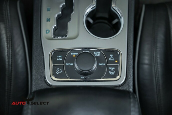 jeep-grand-cherokee-diesel-2013-big-34