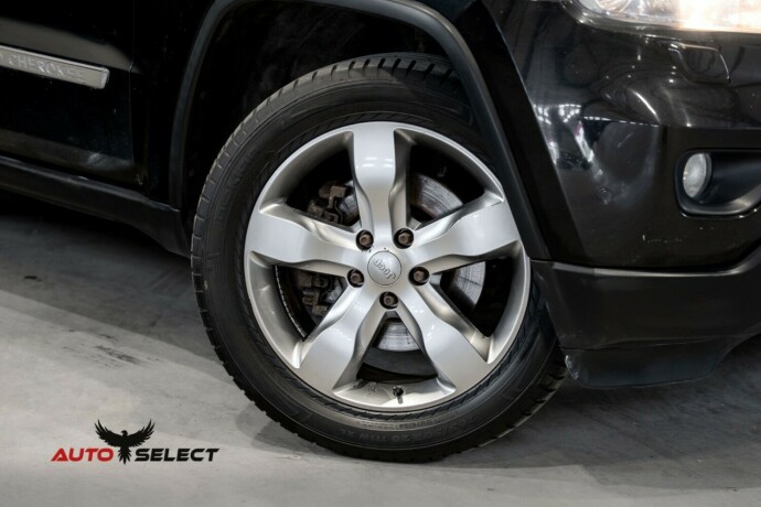 jeep-grand-cherokee-diesel-2013-big-2