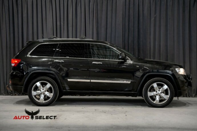 jeep-grand-cherokee-diesel-2013-big-12