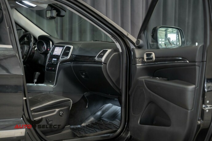 jeep-grand-cherokee-diesel-2013-big-17