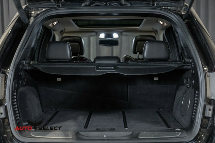 jeep-grand-cherokee-diesel-2013-big-9
