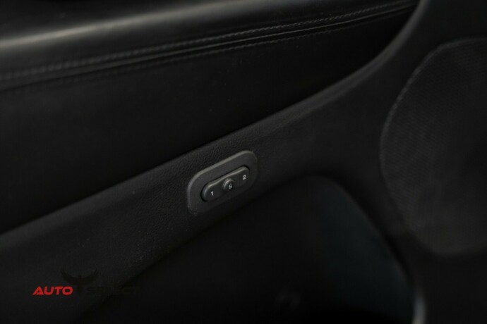 jeep-grand-cherokee-diesel-2013-big-23