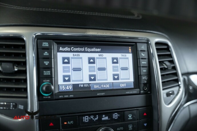 jeep-grand-cherokee-diesel-2013-big-41