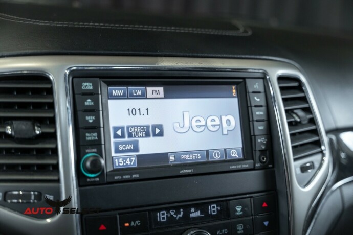 jeep-grand-cherokee-diesel-2013-big-36