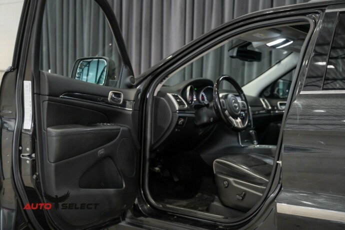 jeep-grand-cherokee-diesel-2013-big-21