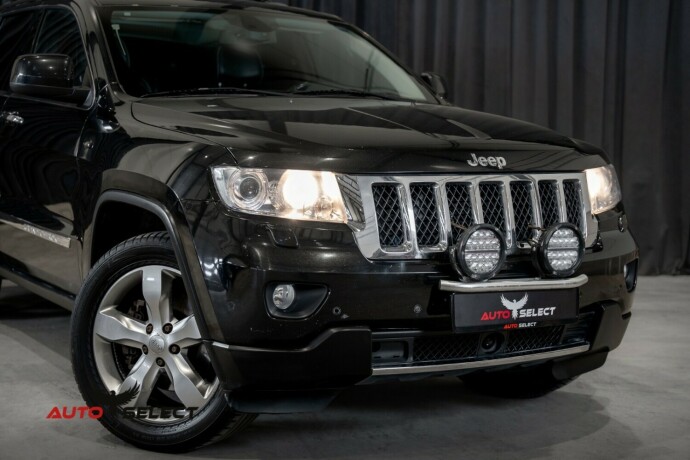jeep-grand-cherokee-diesel-2013-big-1