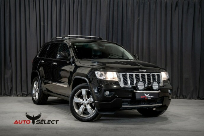 jeep-grand-cherokee-diesel-2013-big-0