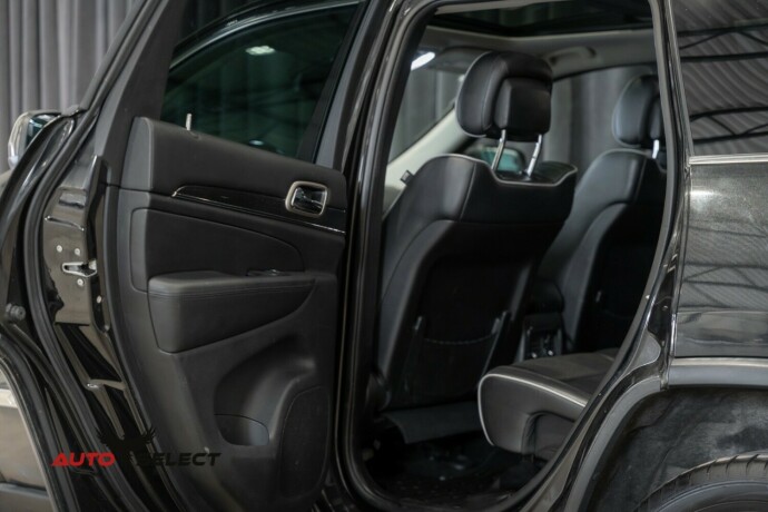jeep-grand-cherokee-diesel-2013-big-15