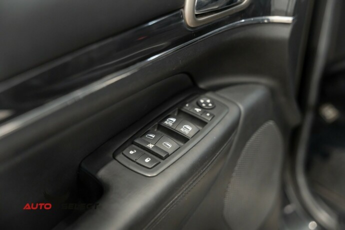 jeep-grand-cherokee-diesel-2013-big-22