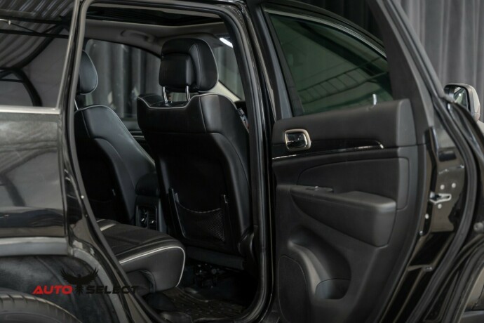 jeep-grand-cherokee-diesel-2013-big-13