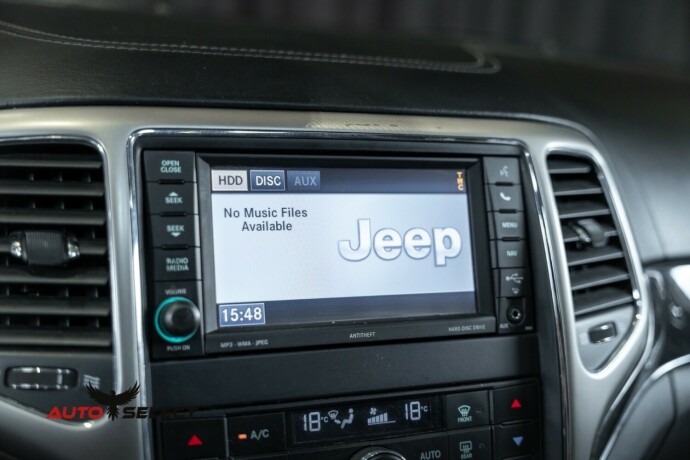 jeep-grand-cherokee-diesel-2013-big-37