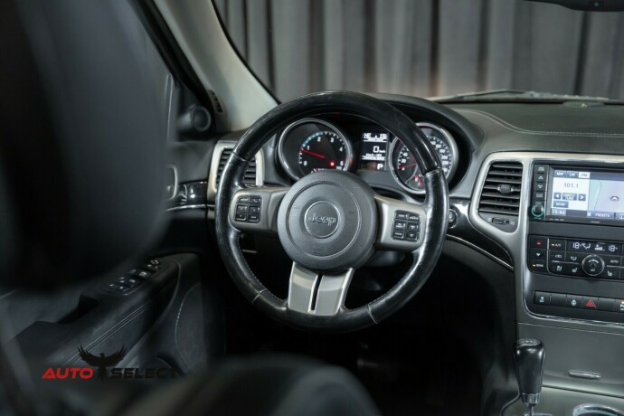 jeep-grand-cherokee-diesel-2013-big-28