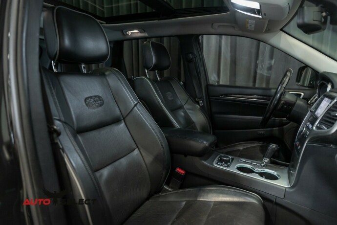 jeep-grand-cherokee-diesel-2013-big-20