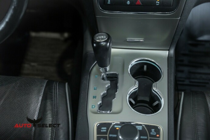 jeep-grand-cherokee-diesel-2013-big-33