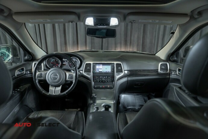 jeep-grand-cherokee-diesel-2013-big-27