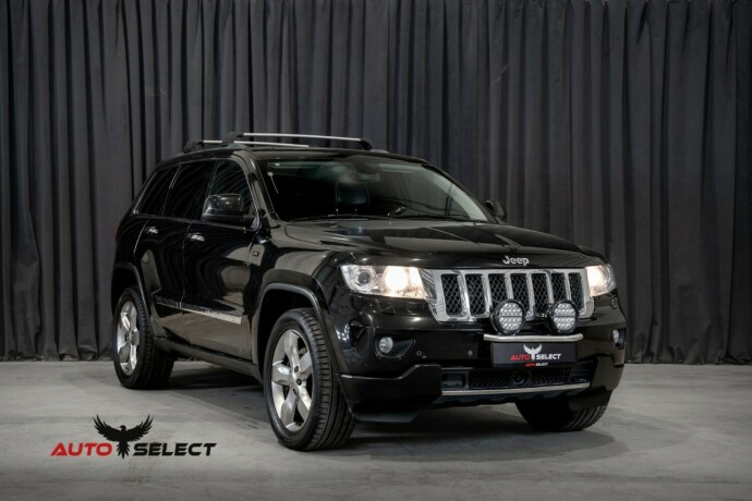 jeep-grand-cherokee-diesel-2013-big-3