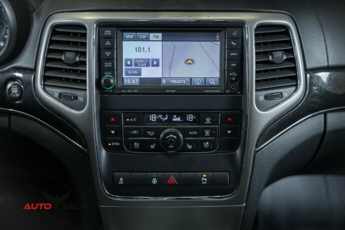 jeep-grand-cherokee-diesel-2013-big-35