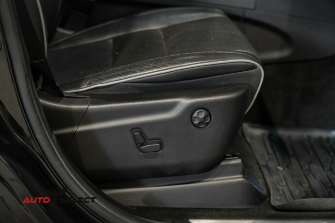jeep-grand-cherokee-diesel-2013-big-18
