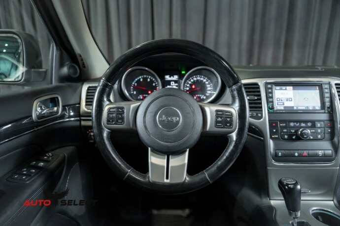 jeep-grand-cherokee-diesel-2013-big-29