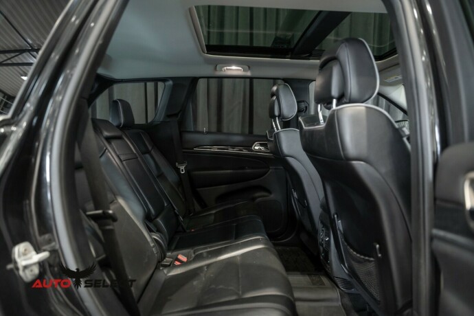jeep-grand-cherokee-diesel-2013-big-14