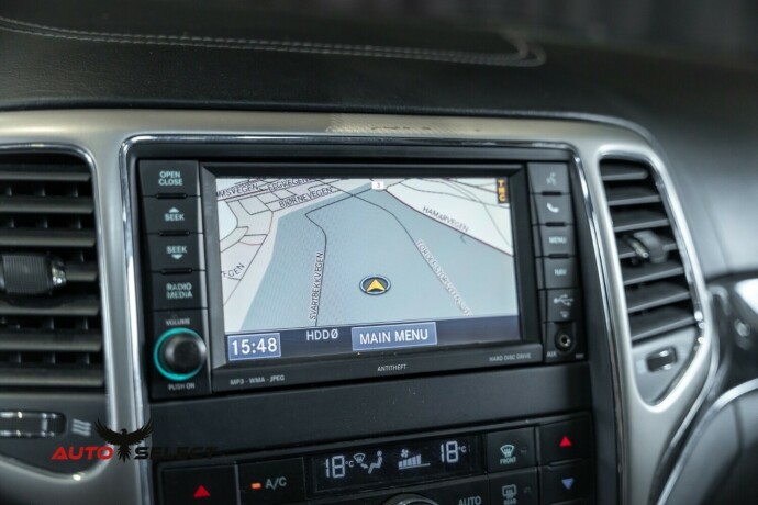 jeep-grand-cherokee-diesel-2013-big-40
