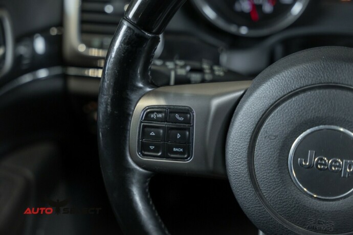 jeep-grand-cherokee-diesel-2013-big-31