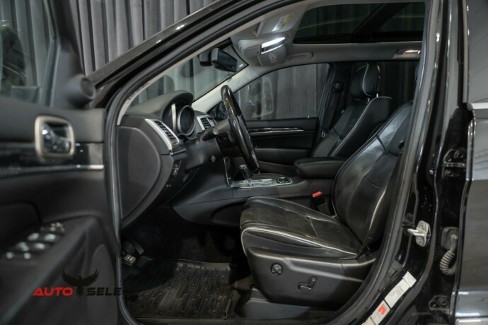 jeep-grand-cherokee-diesel-2013-big-25