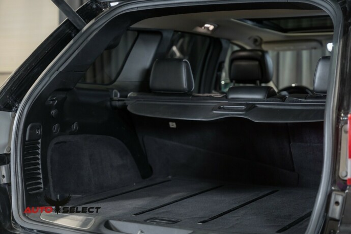 jeep-grand-cherokee-diesel-2013-big-10