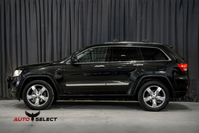 jeep-grand-cherokee-diesel-2013-big-7