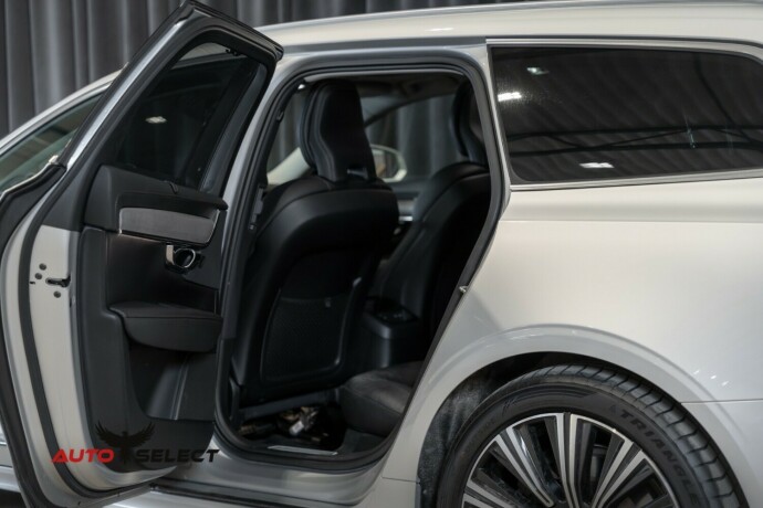 volvo-v90-elektrisitetbensin-2021-big-15