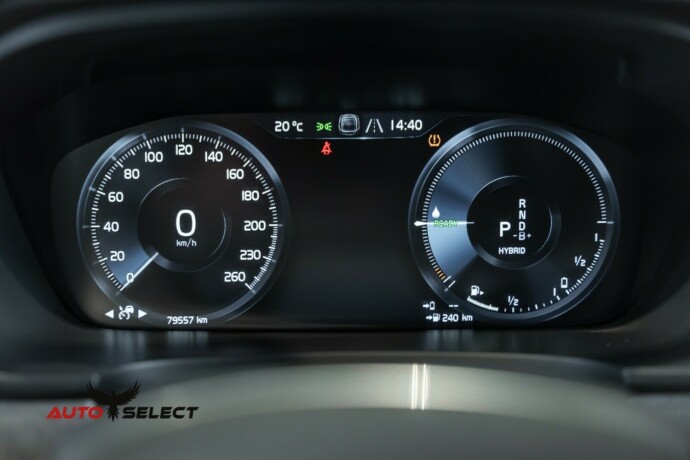 volvo-v90-elektrisitetbensin-2021-big-30
