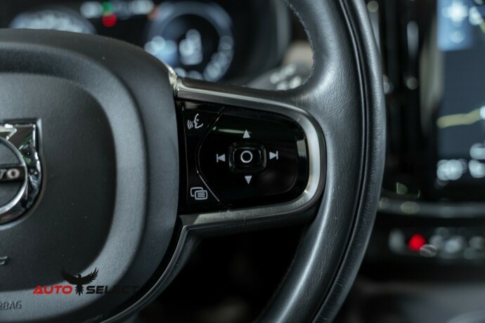 volvo-v90-elektrisitetbensin-2021-big-31