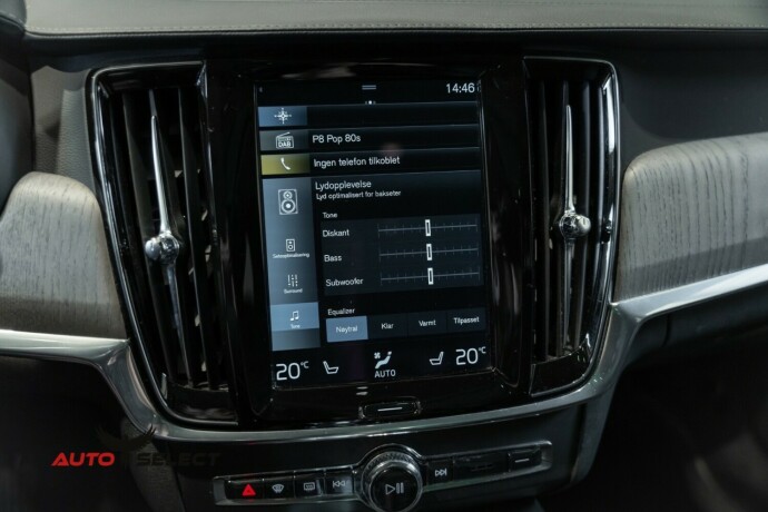 volvo-v90-elektrisitetbensin-2021-big-46