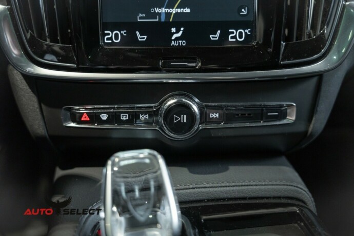 volvo-v90-elektrisitetbensin-2021-big-33