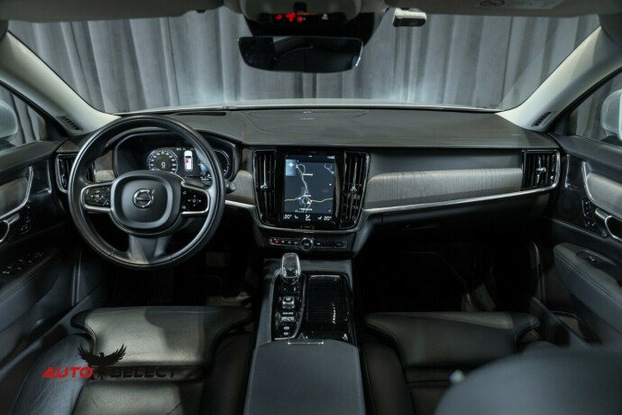 volvo-v90-elektrisitetbensin-2021-big-32