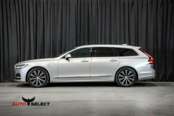 volvo-v90-elektrisitetbensin-2021-big-7