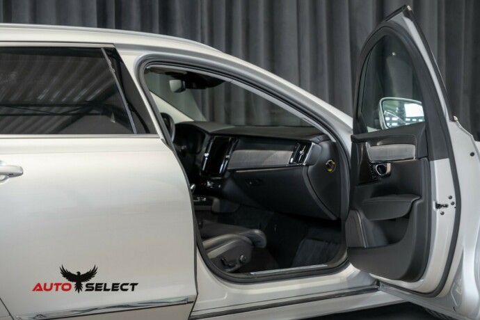 volvo-v90-elektrisitetbensin-2021-big-17